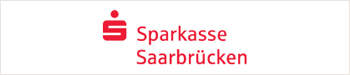 Grafik: Logo Sparkasse Saarbrcken.